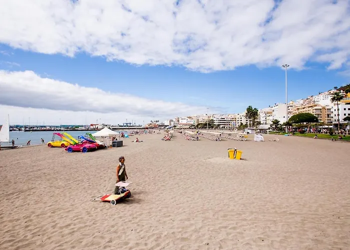 Διαμέρισμα Conypra Modern And Renovated With Terrace Wifi *