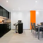 Appartement Conypra Modern And Renovated With Terrace Wifi Los Cristianos (Tenerife)