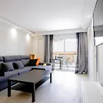 Conypra Modern And Renovated With Terrace Wifi Appartement Los Cristianos (Tenerife)