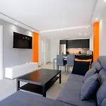 Conypra Modern And Renovated With Terrace Wifi Los Cristianos (Tenerife)