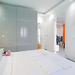 Apartment Conypra Modern And Renovated With Terrace Wifi Los Cristianos (Tenerife)