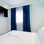 Conypra Modern And Renovated With Terrace Wifi *