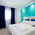 Conypra Modern And Renovated With Terrace Wifi Appartement Los Cristianos (Tenerife)