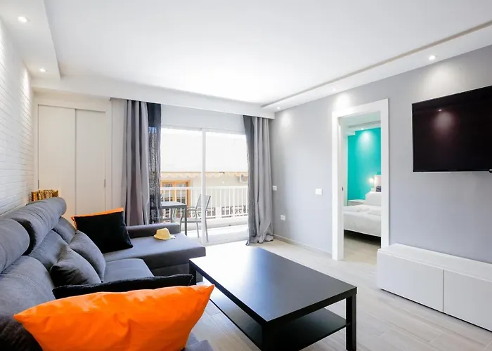 Conypra Modern And Renovated With Terrace Wifi *
