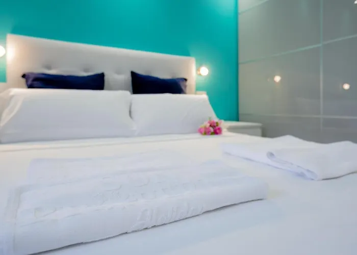 Conypra Modern And Renovated With Terrace Wifi Los Cristianos (Tenerife)