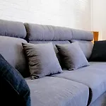 Conypra Modern And Renovated With Terrace Wifi * Los Cristianos (Tenerife)