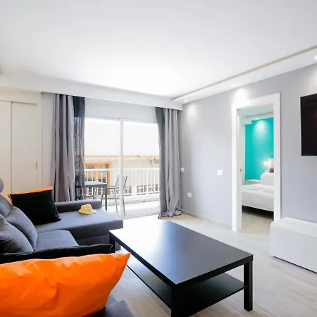 Conypra Modern And Renovated With Terrace Wifi *